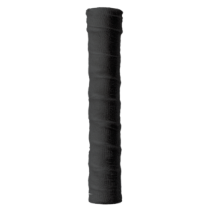 Hockey Stick Grip - BULLGRIP