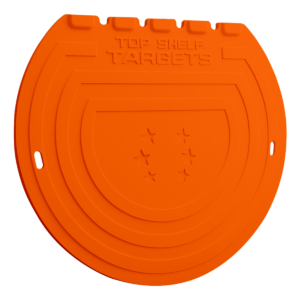 Super Sniper 8" (4-pack set) - TOPSHELF
