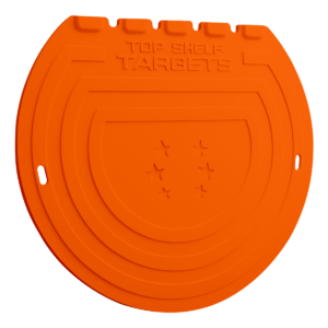 SKILL GOAL | Blue Sports
