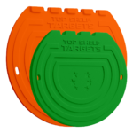 Combo «Super Sniper» - TOPSHELF