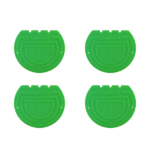 Super Sniper 6" (4-pack set) - TOPSHELF