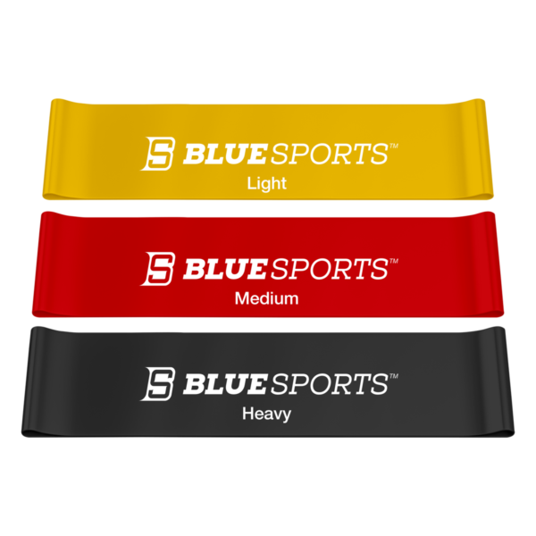 MINI BANDS