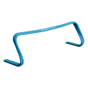 SPEED HURDLES