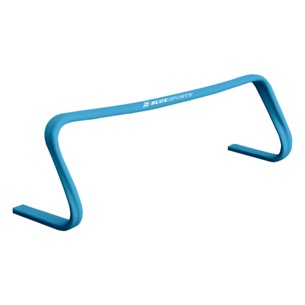 SPEED HURDLES