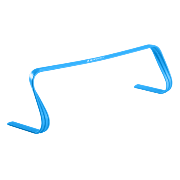 SPEED HURDLES