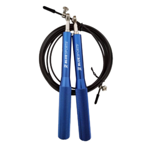 JUMP ROPE - HIGH PERFORMANCE