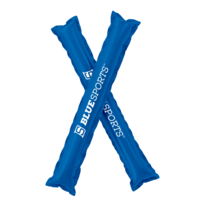 CHEERING STICKS