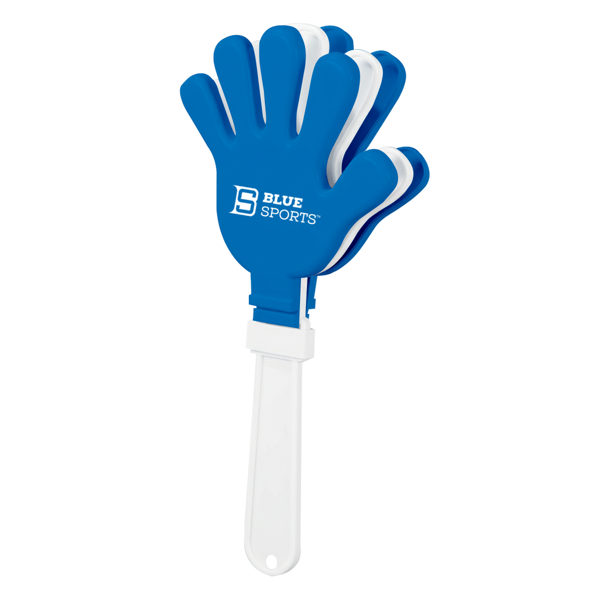BL-CLAP-ROY-2.png.webp
