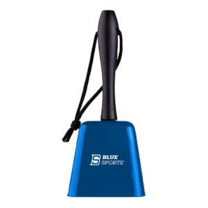 COW BELL