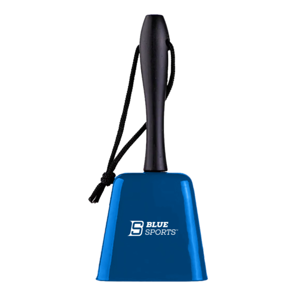 COW BELL