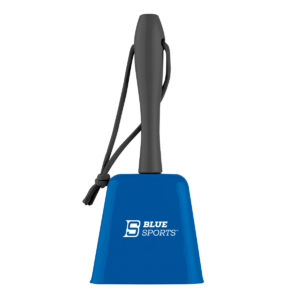 COW BELL