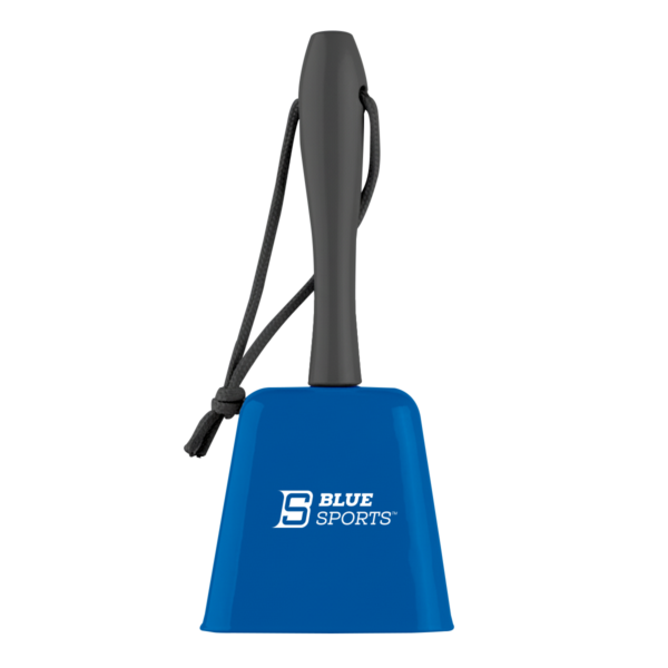 COW BELL