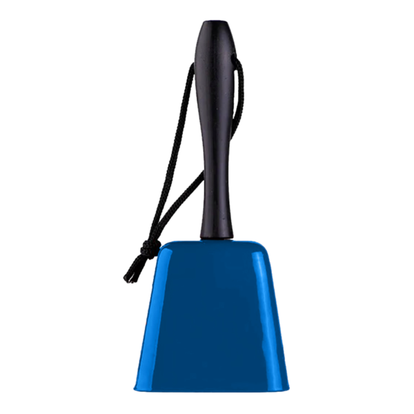 COW BELL