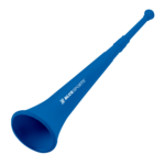 TELESCOPIC TRUMPET