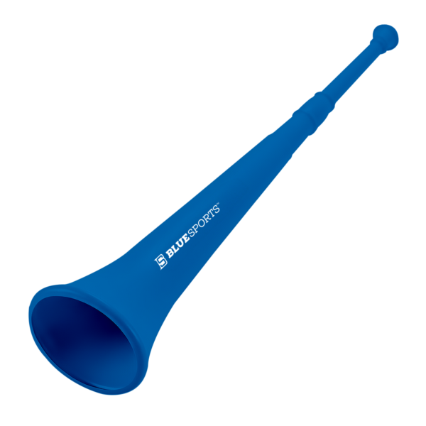 Trompette Téléscopique