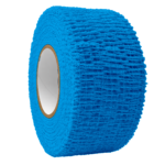 Stretch Grip Tape - POWERFLEX