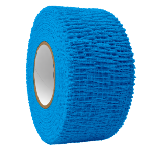 Stretch Grip Tape - POWERFLEX