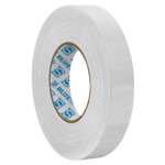 KNOB TAPE