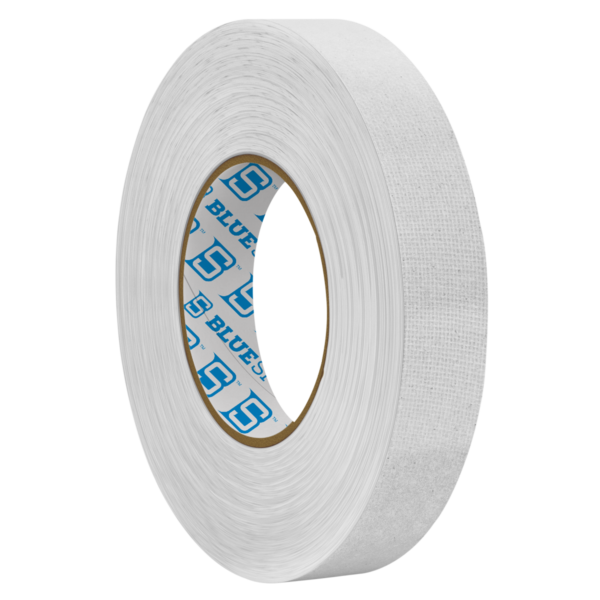 KNOB TAPE