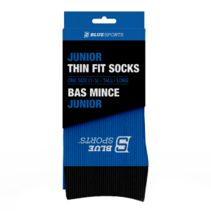 PRO-SKIN - THIN FIT SOCKS