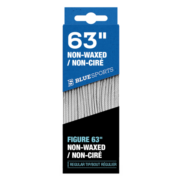 FIGURE - FIGURE SKATE LACES
