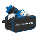 ACCESSORY KIT
