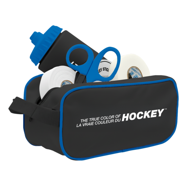 ACCESSORY KIT