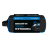 ACCESSORY KIT - Image 2