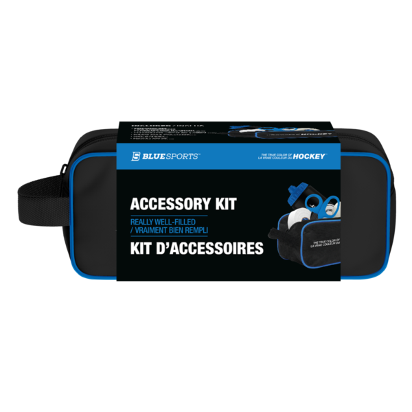 ACCESSORY KIT - Image 2
