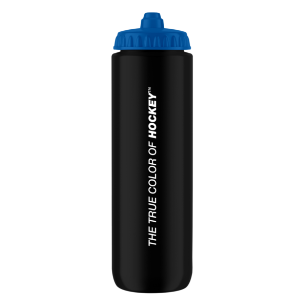 Sports Plastic Water Bottle: Stay Hydrated in Style 3 Sports Plastic Water Bottle: Stay Hydrated in Style