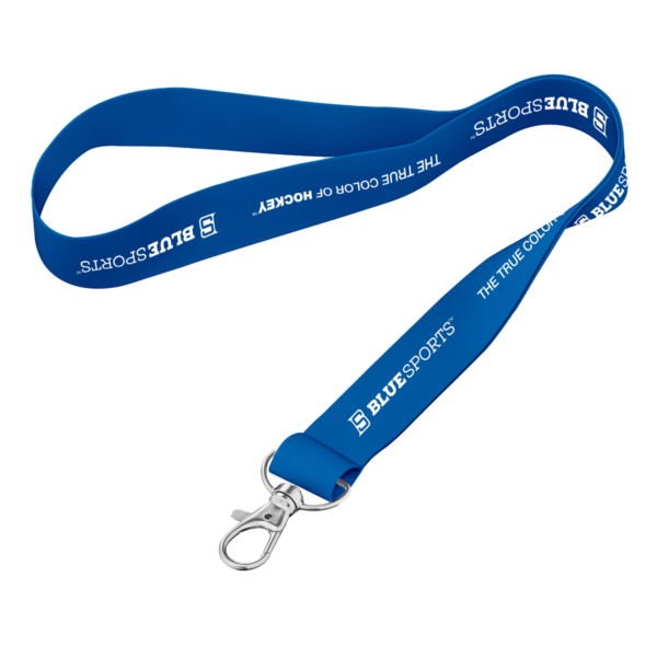 LANYARDS