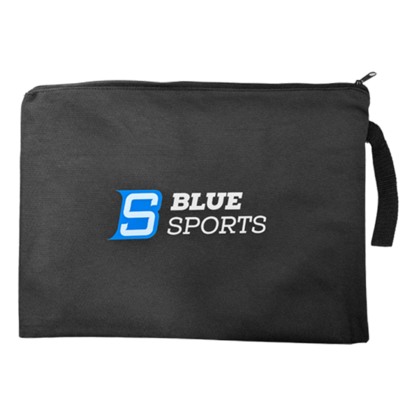 CARRY BAG