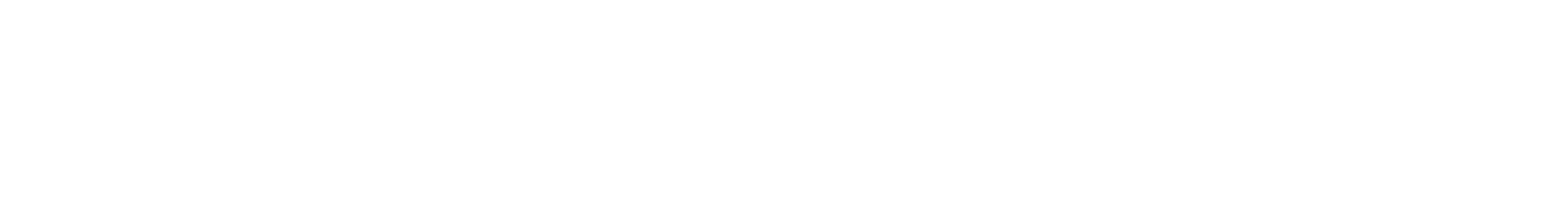 Blue Sports