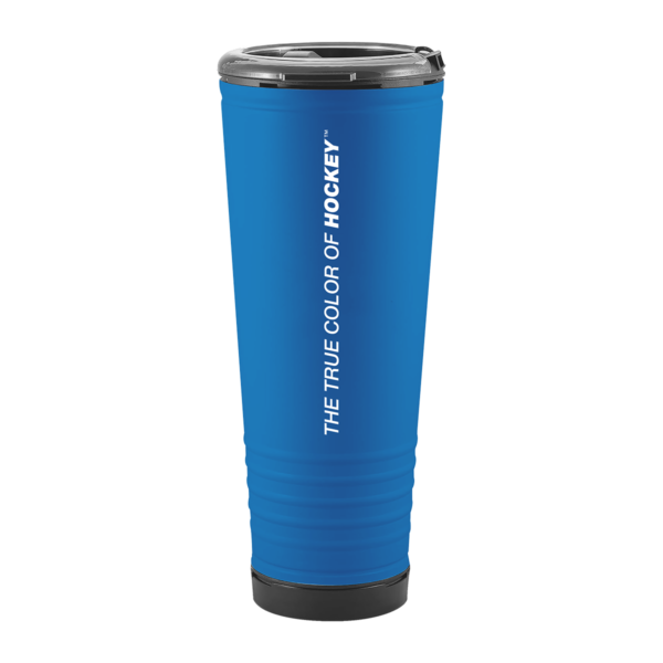 Cheering Cup - Image 4