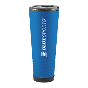 Cheering Cup