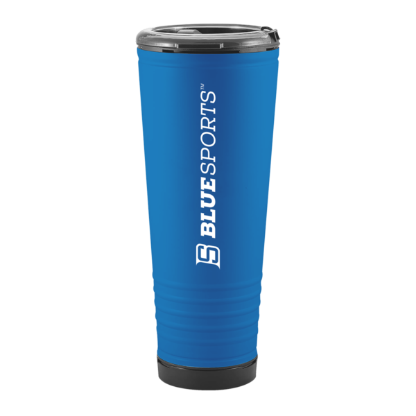 Cheering Cup