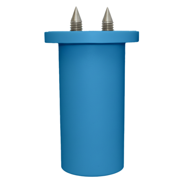 ANCHORPEGS