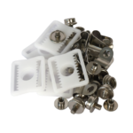 HELMET HARDWARE KIT