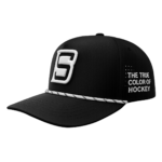 OG CAP - snapback