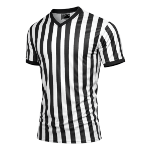 Referee Jersey