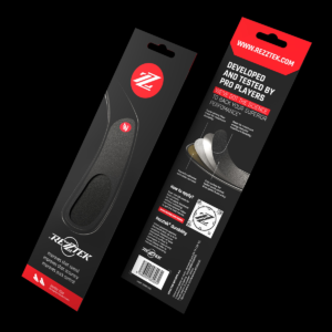 Blade Grip - REZZTEK