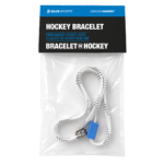Hockey Bracelet