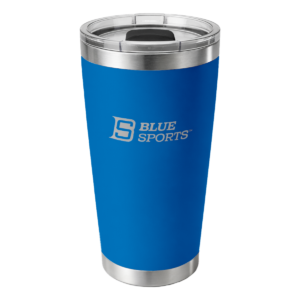 Tumbler Cup