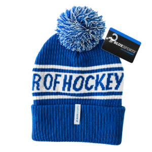 Tuque OG