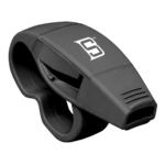 Pealess Whistle