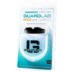 Mouthguard semi-custom - APEX Lite