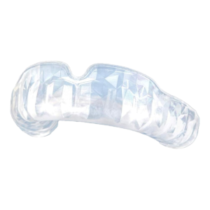 Mouthguard semi-custom - APEX Lite