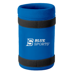 Goalie Water Bottle Holder