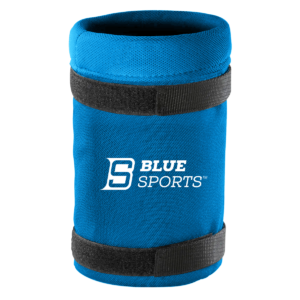 Goalie Water Bottle Holder