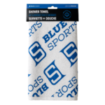 Towels